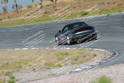 media/May-27-2023-Extreme Speed (Sat) [[7d1111935b]]/Green/Turn 1/